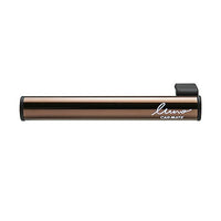 LUNO Fragernce Stick
