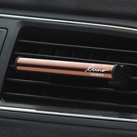 LUNO Fragernce Stick