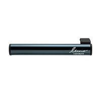 LUNO Fragernce Stick