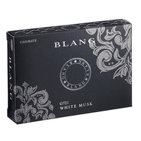 BLANG Booster Door Air Freshener