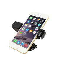 MO.ELE Smart Phone Mobile Holder