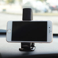 MO.ELE Smart Phone Mobile Holder