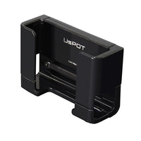 UsPOT Smart Phone Mobile Holder