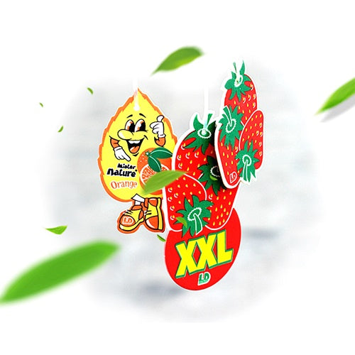 products/MC-CA-1028-8.jpg