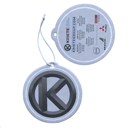 products/MC-CA-1028.png