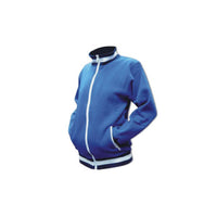 Sports zipup Jacket