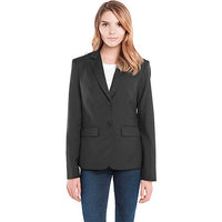 BAUBAX BLAZER