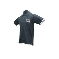 Short Sleeve Polo Shirt