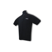 Short Sleeve Polo Shirt