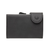 RFID Card Holder & Wallet