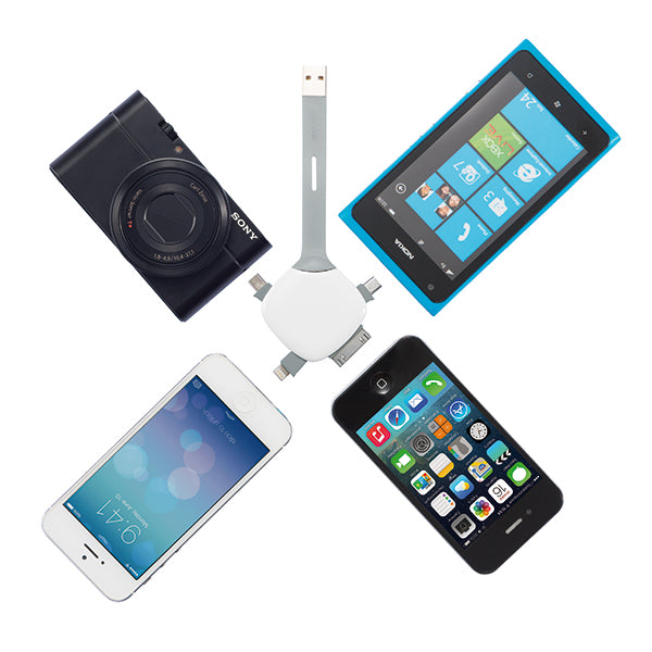 products/MDA-XD-1002-3.jpg
