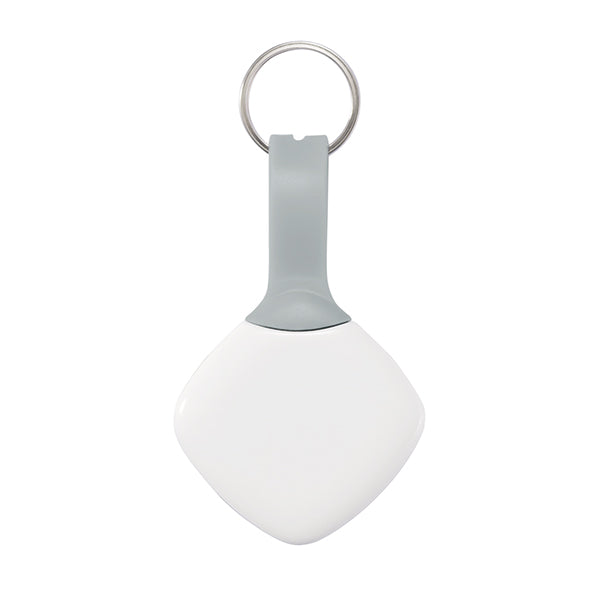 products/MDA-XD-1002-6.jpg