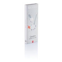 Quatro connection cable (P302.023)