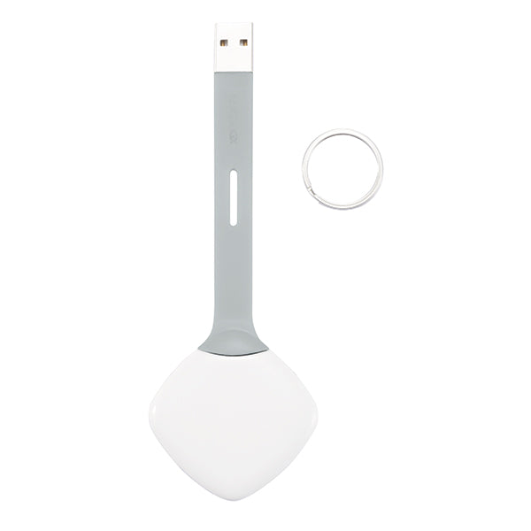 products/MDA-XD-1002.jpg