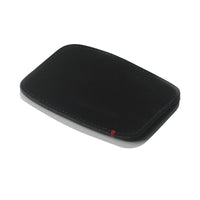 Station hub & card reader (P308.103)