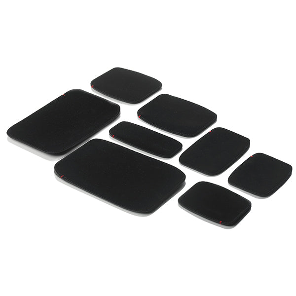 products/MDA-XD-1004-10.jpg