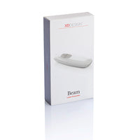 Beam laser presenter (P314.103)