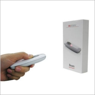 products/MDA-XD-1004-15.jpg