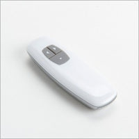 Beam laser presenter (P314.103)