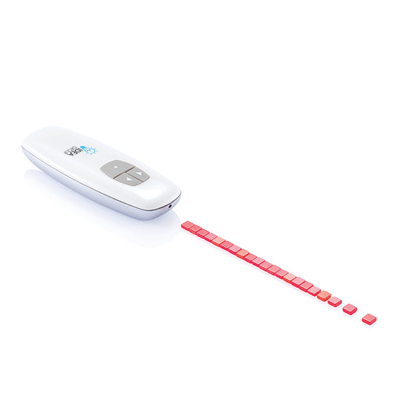 products/MDA-XD-1004-2.jpg
