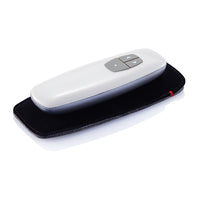 Beam laser presenter (P314.103)