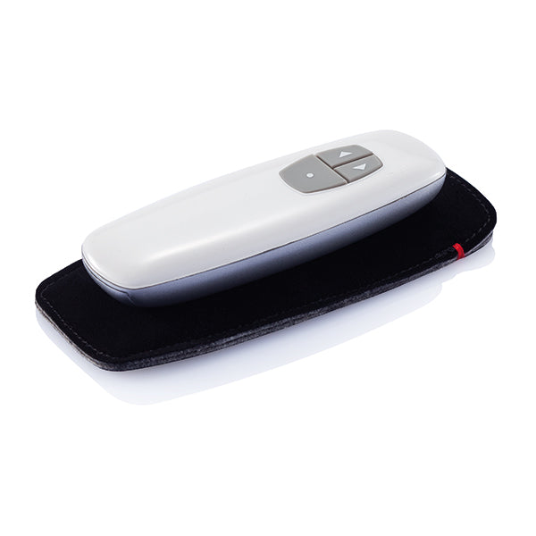 products/MDA-XD-1004-3.jpg