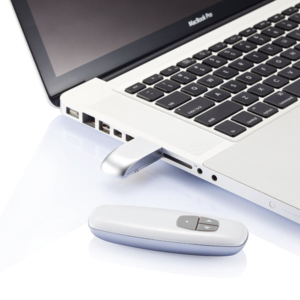 products/MDA-XD-1004-4.jpg