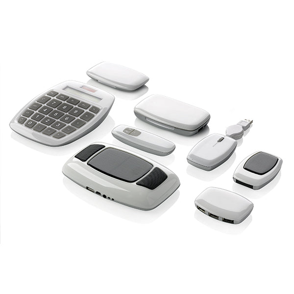 products/MDA-XD-1004-8.jpg