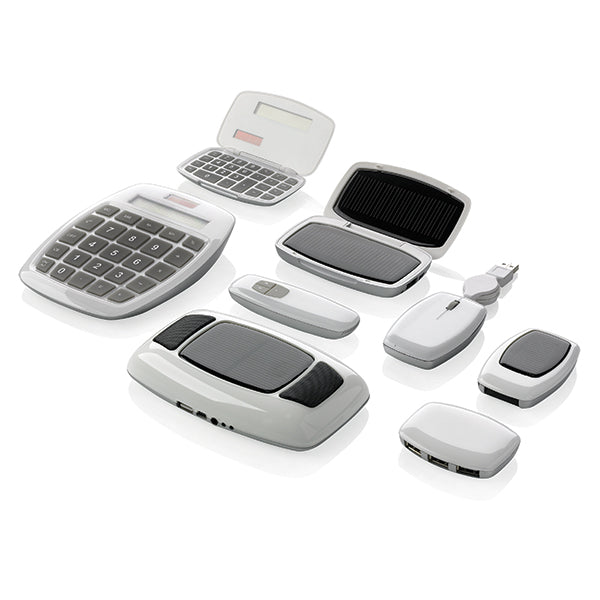 products/MDA-XD-1004-9.jpg