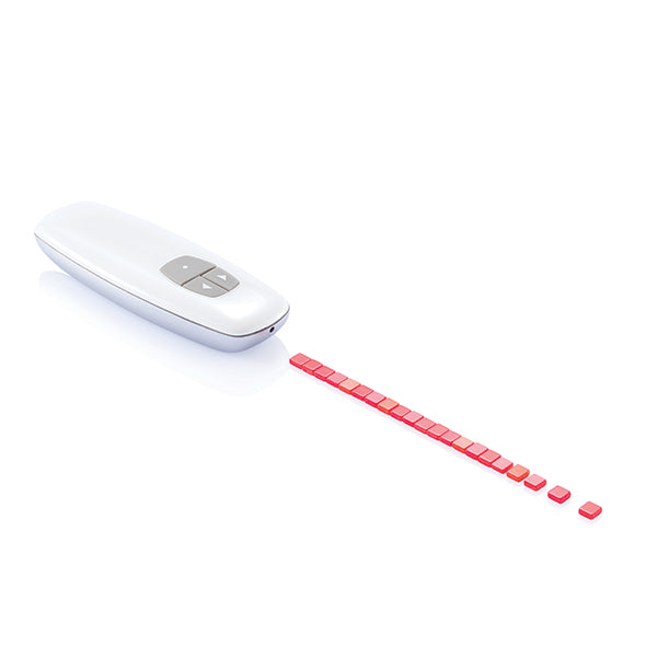 products/MDA-XD-1004.jpg
