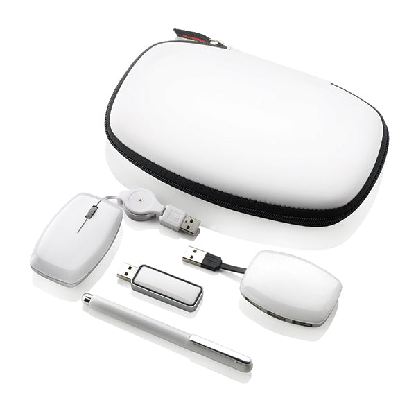 products/MDA-XD-1005-3.jpg