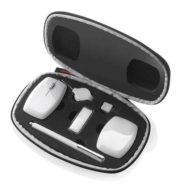 products/MDA-XD-1005-4.jpg