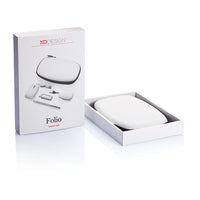 Folio travel set (P317.103)