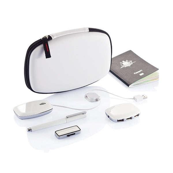 products/MDA-XD-1005.jpg