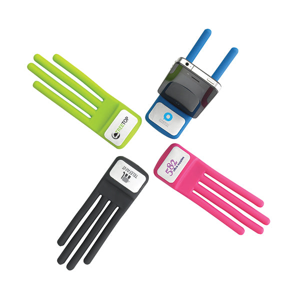 products/MDA-XD-1008-5.jpg