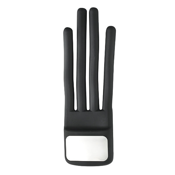 products/MDA-XD-1009.jpg