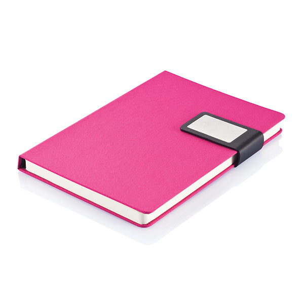 products/MDA-XD-1016.jpg