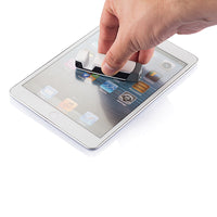 Jam audio multitool (P326.263)