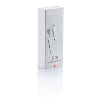Jam audio multitool (P326.263)