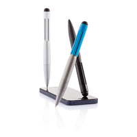 Spin stylus pen black (EX022)