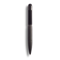 Spin stylus pen black (EX022)