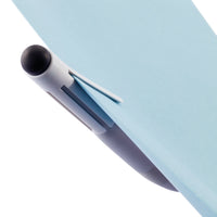 Spin stylus pen white (EX020)