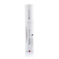 Spin stylus pen white (EX020)