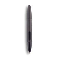 Kompakt stylus pen black (EX025)