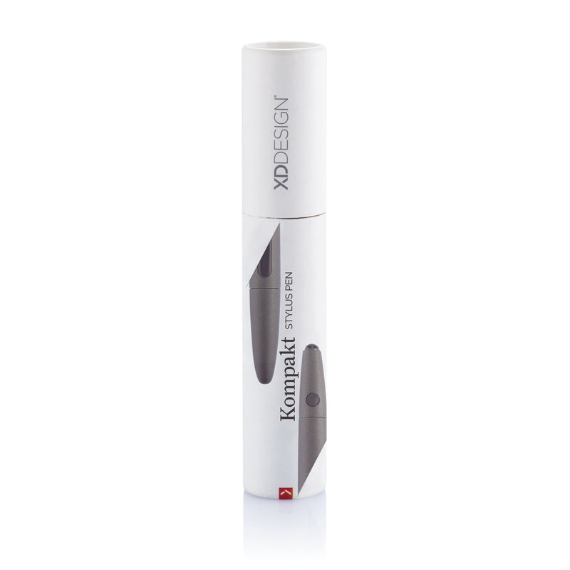 products/MDA-XD-1025-4.jpg
