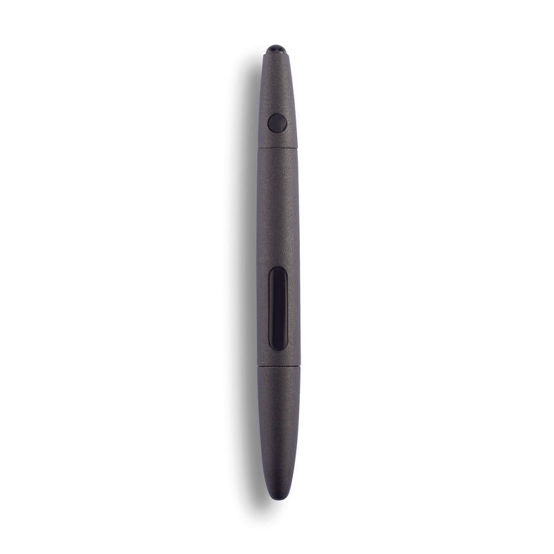 products/MDA-XD-1025.jpg