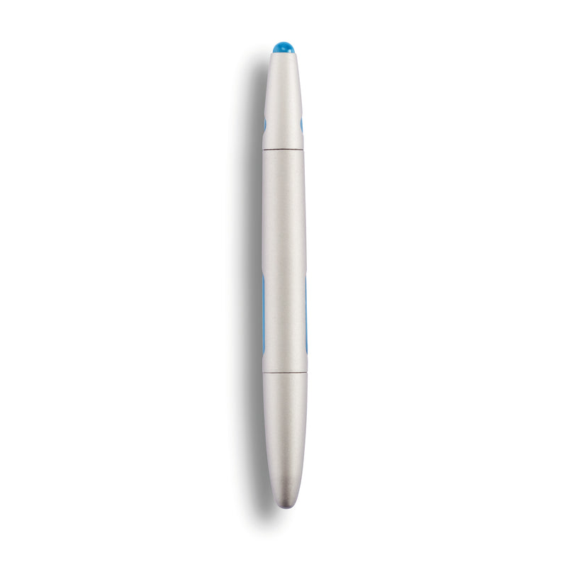 products/MDA-XD-1027-2.jpg