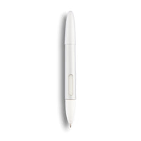 Kompakt stylus pen blue (EX024)