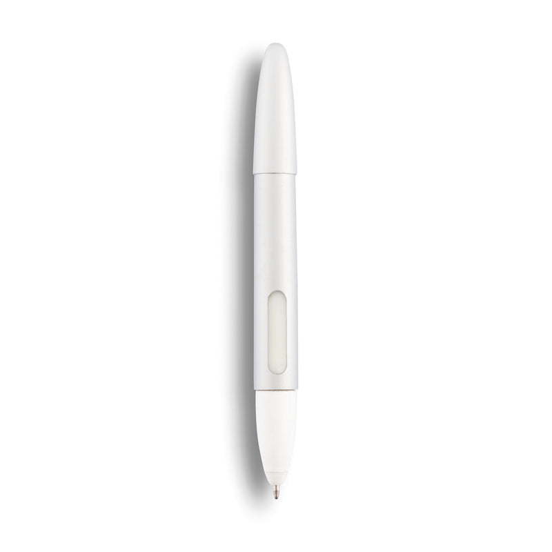 products/MDA-XD-1027-3.jpg
