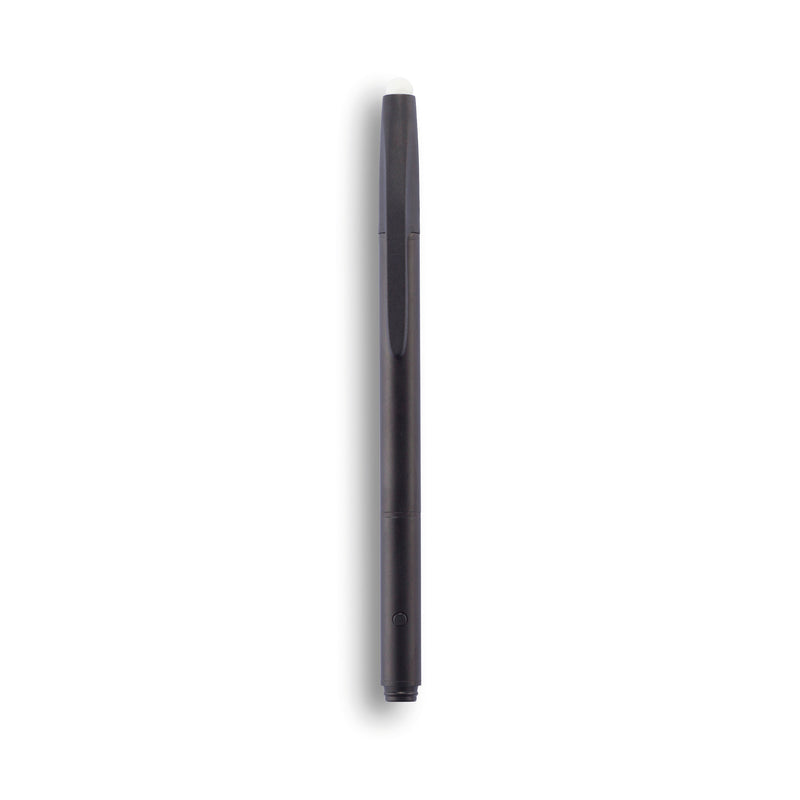 products/MDA-XD-1030-2.jpg